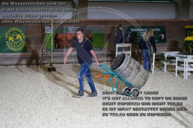 s_K3F02499.JPG